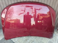 JEEP GRAND CHEROKEE WK2 MASKA POKRYWA SILNIKA różne kolory