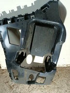 BMW 1 F20 F21 lift ślizg zderzaka lewy tył 7371753