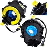 TAŚMA ZWIJAK KIEROWNICY do HYUNDAI i20 I KIA Sorento II 934900P010