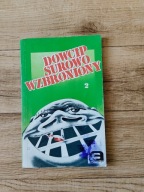 Dowcip surowo wzbroniony 2