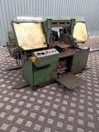 Sprzedam przecinarkę taśmową – solidna konstrukcja,