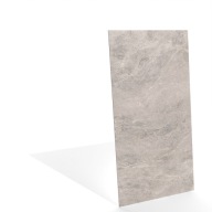 Spiek Kwarcowy 120x280 Lappato | PÓŁPOŁYSK Kamień Wielki format | Premium