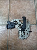 Opel Movano B Master III 3 zamek drzwi bocznych lewych 8200766635