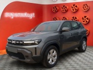 Od ręki - Expression 1.2 TCe Hybrid-G 4x4 LPG 150KM / Pakiet Zimowy