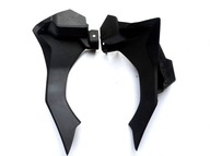 Osłony owiewek kpl Yamaha R1 RN32 RN49 15-19