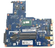 Płyta główna Lenovo LA-B092P I3-4005U, 100% OK, GWARANCJA