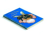 Pszczoły i ludzie Gumowska