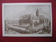 Malbork z 1933