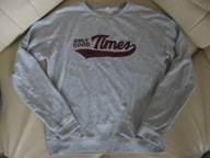 MNG fantastyczna bluza 164 OKAZJA