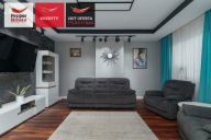 Dom, Kobyłka, Wołomiński, 156 m²