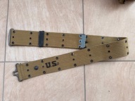 Pas US M1936 / M36 !!! 2 wojna !!! 12