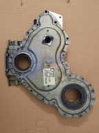 Obudowa kół rozrządu PERKINS 1004.42 dla pompy wtrysk. Delphi DP200