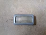 Fiat DOBLO FIORINO NEMO BIPPER lampka podsufitki 735275994