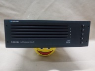 Zmieniarka Peugeot 307 207 Blaupunkt IDC-A04 CAN 9663912577 5CD do Radio