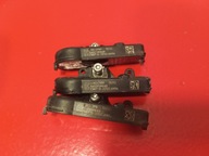 Dodge Challenger charger czujniki ciśnienia powietrza #818