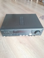 Technics AV Control Stereo SA-EX300 amplituner