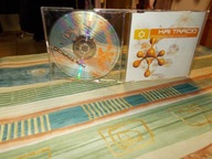 Kai Tracid – Dance For Eternity Singiel