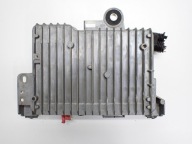 MODUŁ STEROWNIK KOMFORTU 1583991-10-D TESLA MODEL 3