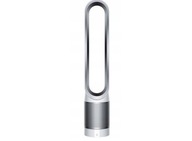 Dyson Pure Cool TP02