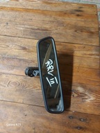 Lusterko Wewnętrzne Wsteczne Range Rover Vogue III Lift 6W9317E678AC