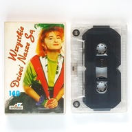 Majka Jeżowska – Wszystkie Dzieci Nasze Są