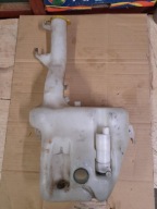 ZBIORNICZEK SPRYSKIWACZY PŁYNU CHRYSLER VOYAGER BENZYNA ROK 2008-2011