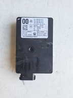 MERCEDES B-KLASA W246 12-15 RADAR DISTRONIC A0009055601