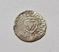SZELĄG, ZAKON KRZYŻACKI - 217