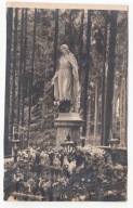 KRYNICA FIGURA MATKI BOSKIEJ