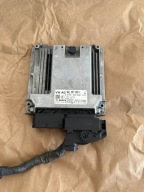 STEROWNIK SILNIKA AUDI A5 F5 06L 907 309 C