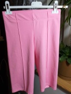 SPODENKI DAMSKIE KOLARKI RÓŻ R.S