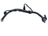 Przewód / kabel VW Phaeton 3D0971237Q ORYGINAŁ