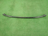 Belka zderzaka przód dolna Skoda Octavia IV