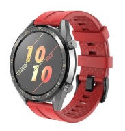 Pasek do HUAWEI WATCH GT 2 GT2 GT3 46MM PRO Runner