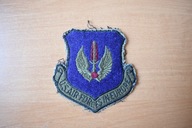 Naszywka US AIR FORCE