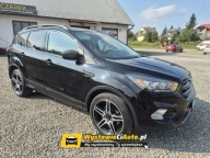 Ford Kuga Telefon: 721_114_314 Lokalizacja: