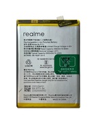 ORYGINALNA BATERIA OPPO REALME BLP729 REALME C21Y 5000 mAh
