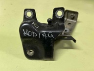 SKODA KODIAQ PODPORA BŁOTNIKA 565823401 565823431