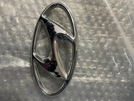 HYUNDAI EMBLEMAT LOGO