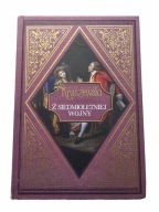 Poznaj klasykę polskiej literatury Józef Ignacy Kraszewski