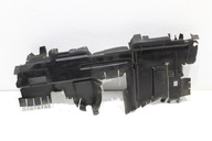 Peugeot 3008 II 2 5008 II 2 Kierownica Powietrza Lewa