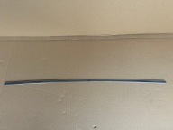 LISTWA CHROM SZYBY LEWY TYŁ VW TIGUAN II 5NA839643