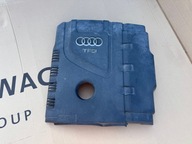 Osłona silnika górna pokrywa Audi A4 B8 LIFT 12-15r 08J103825BR