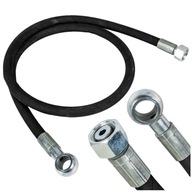 Przewód Zlewny Rozdzielacza Zetor T-rura filtra