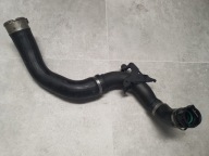 RURA wąż powietrza INTERCOOLERA 7E144604208R-C CLIO IV Captur 0.9 TCE