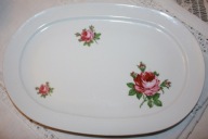 PÓŁMISEK **COLDITZ **NRD ** RÓŻE