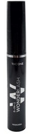 Tusz do rzęs THE ONE 5 w 1 Wonder Lash Oriflame