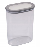POJEMNIK NA MAKARON SPAGHETTI PUDEŁKO ORGANIZER 28CM