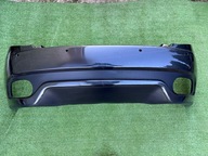 MASERATI GRAN TURISMO ZDERZAK TYŁ TYLNY 080063200