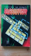 Algorytmy Maciej Marek. Sysło